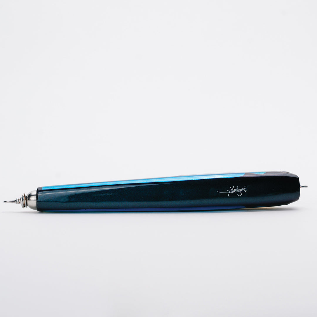 Manyou F200SDP/80g - Mackeral