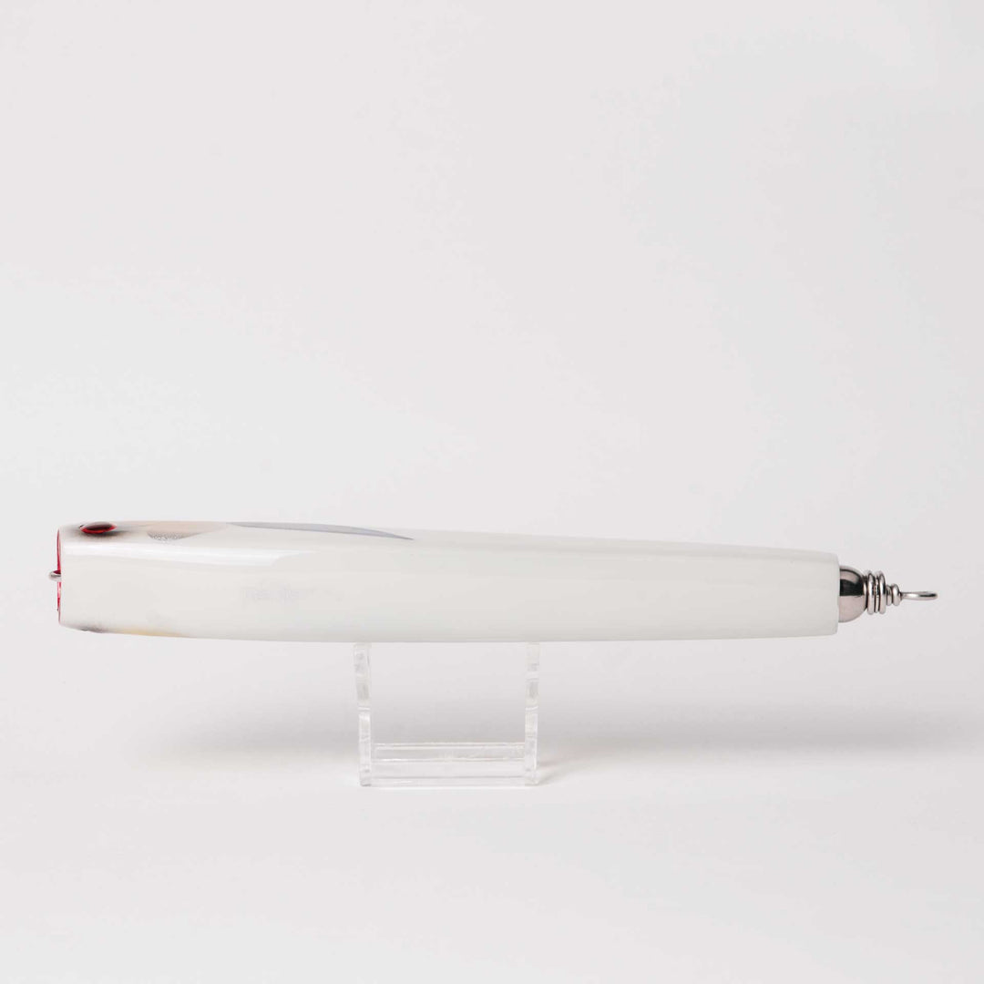 Manyou RDP 105g/200mm All White