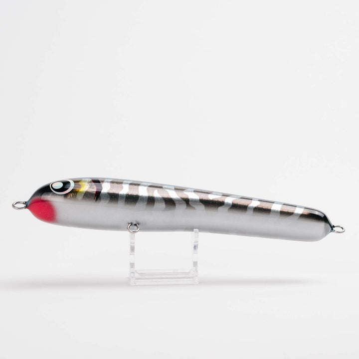 Massimo x Lo Cab Quick Dive 200f/90g - Wahoo