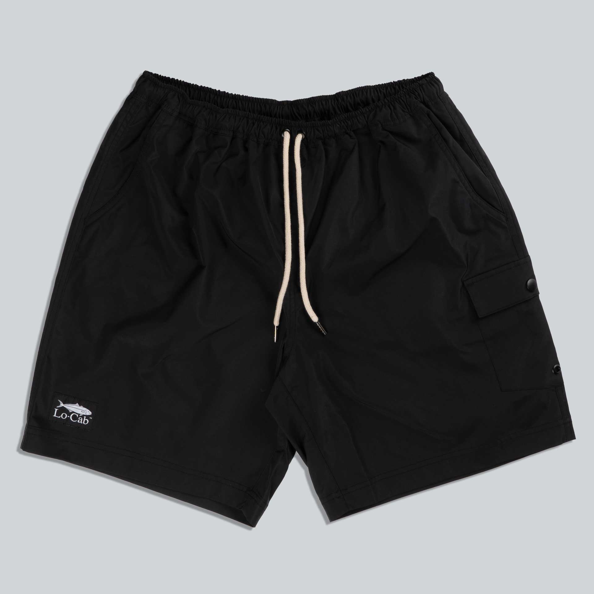 Shorts/Pants – Lo-Cab International