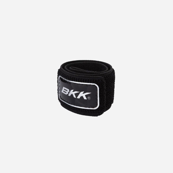 BKK Mr Stretch Rod Straps