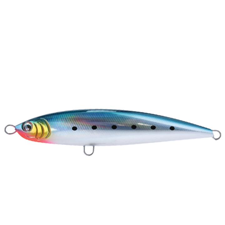 Daiwa Saltiga Divestar 220F/120g