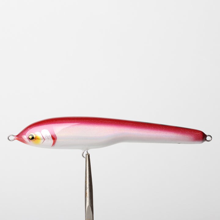 Lo-Cab x Massimo 220F HOLLA-GRAM 85gm/220mm