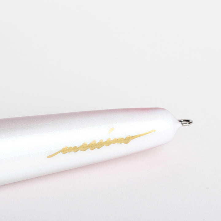 Lo-Cab x Massimo 220F HOLLA-GRAM 85gm/220mm