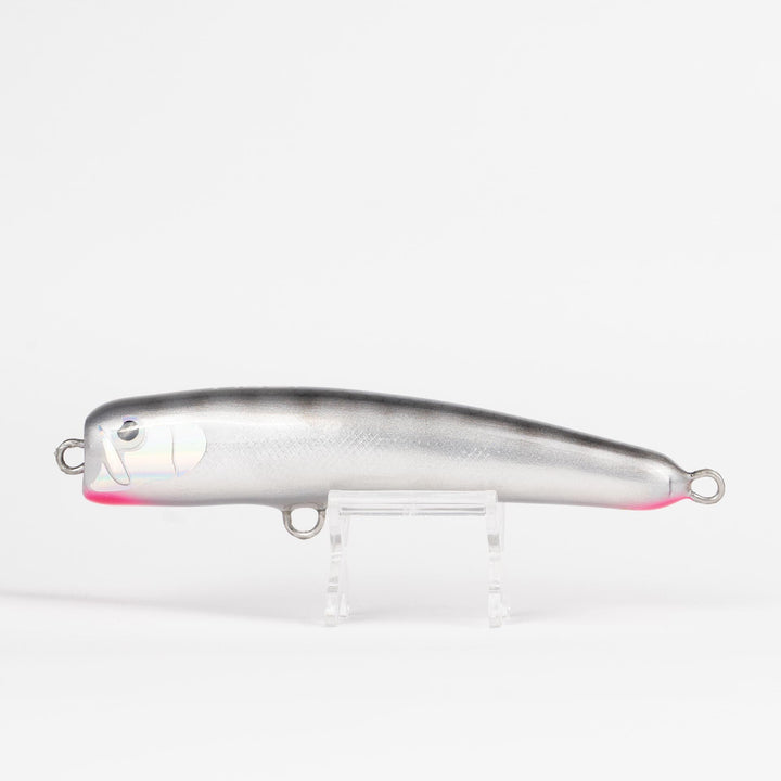 NACL Spur 160mm/60g - Mullet