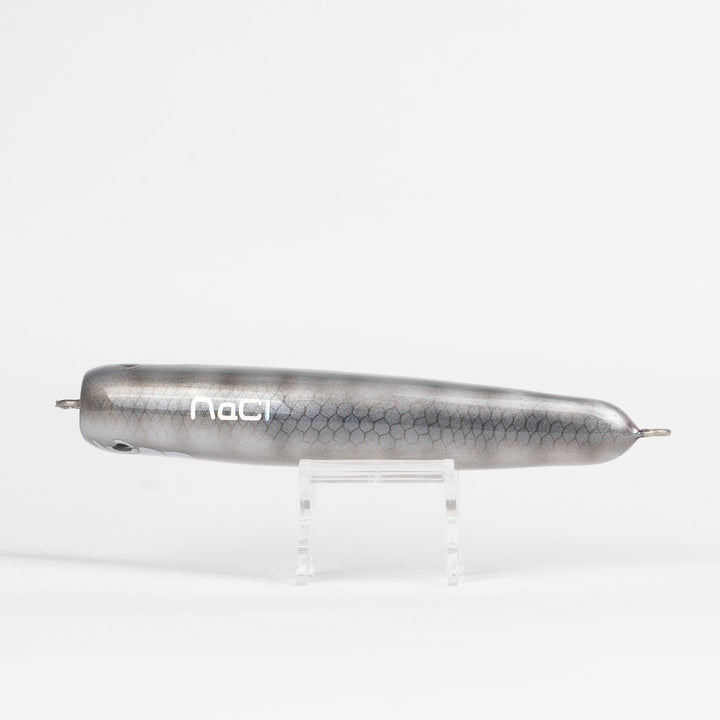 NACL Spur 160mm/60g - Mullet