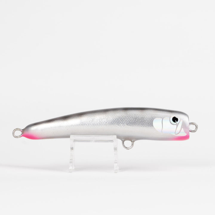 NACL Spur 160mm/60g - Mullet