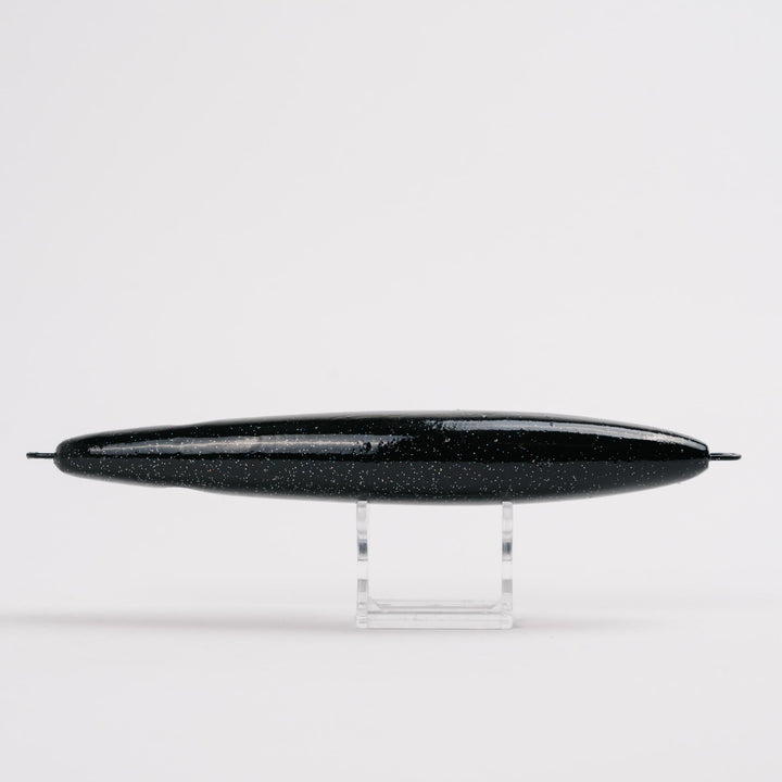Orion NAMBAS100 100g/190mm Black