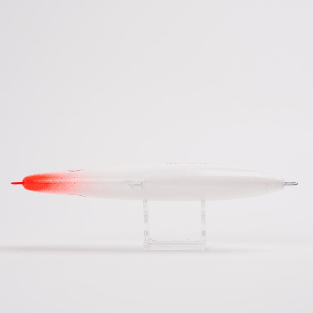 Orion NAMBAS100 100g/190mm White