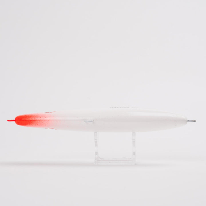 Orion NAMBAS100 100g/190mm White