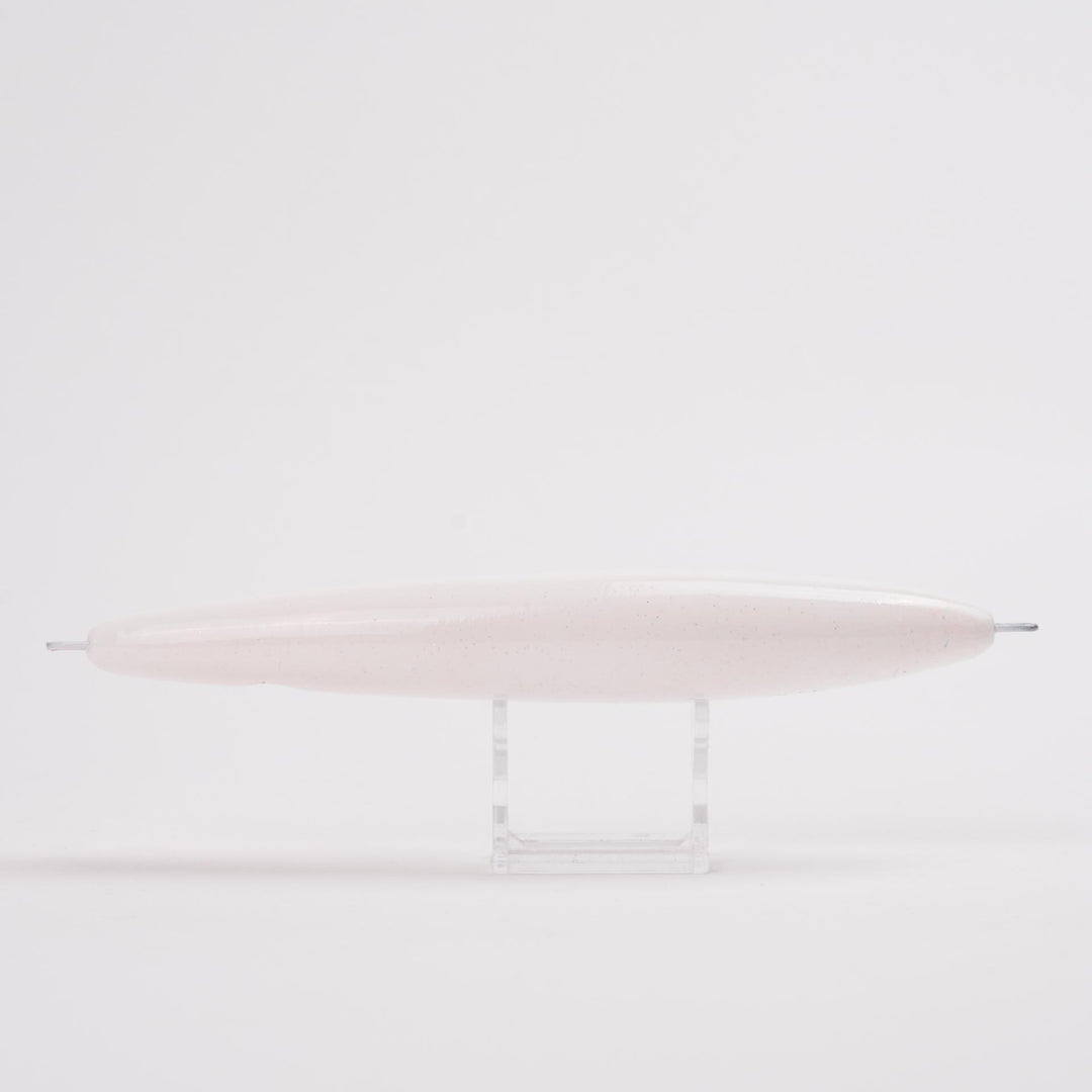 Orion NAMBAS100 100g/190mm White