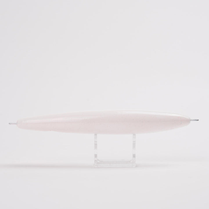 Orion NAMBAS100 100g/190mm White