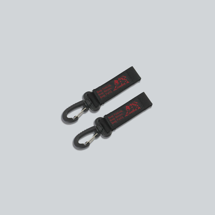 Linha Nasukan Set