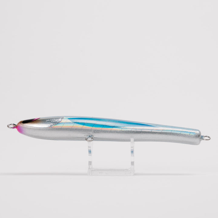 Nature Boys Umitsubame 185F/52g - Flying Fish (02K)