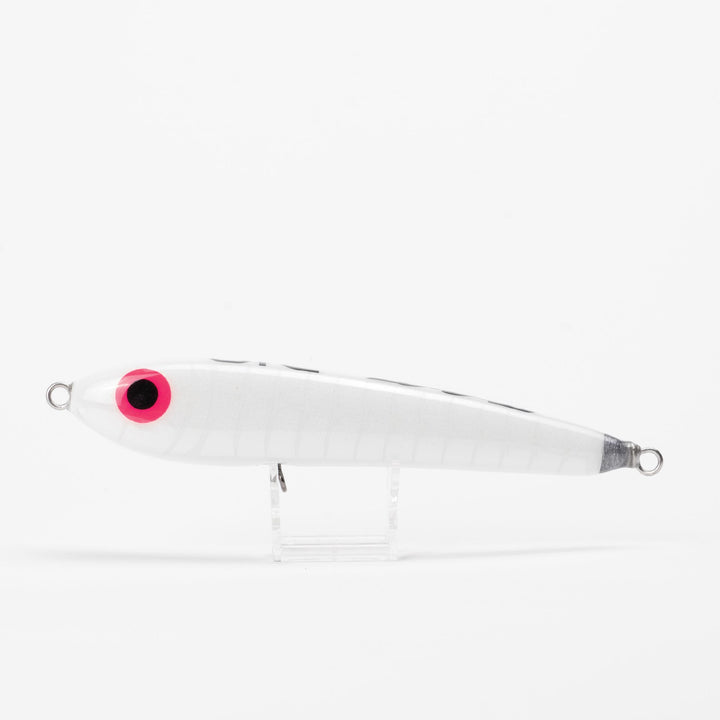OTL x Lo-Cab Pink Eye V2 100g/200mm