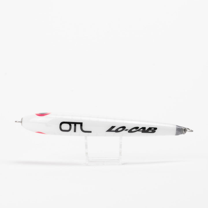OTL x Lo-Cab Pink Eye V2 100g/200mm