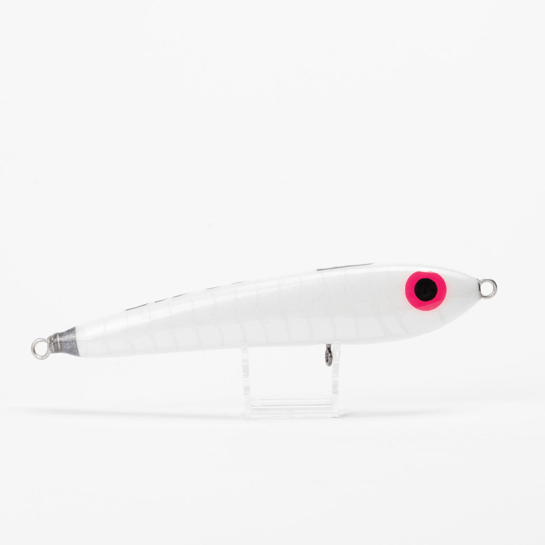 OTL x Lo-Cab Pink Eye V2 100g/200mm