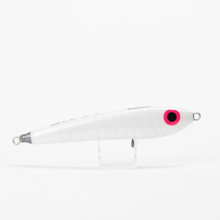 OTL x Lo-Cab Pink Eye V2 100g/200mm