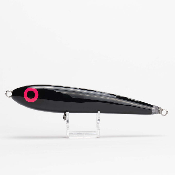 OTL x Lo-Cab Pink Eye V3 100g/200mm (181378)