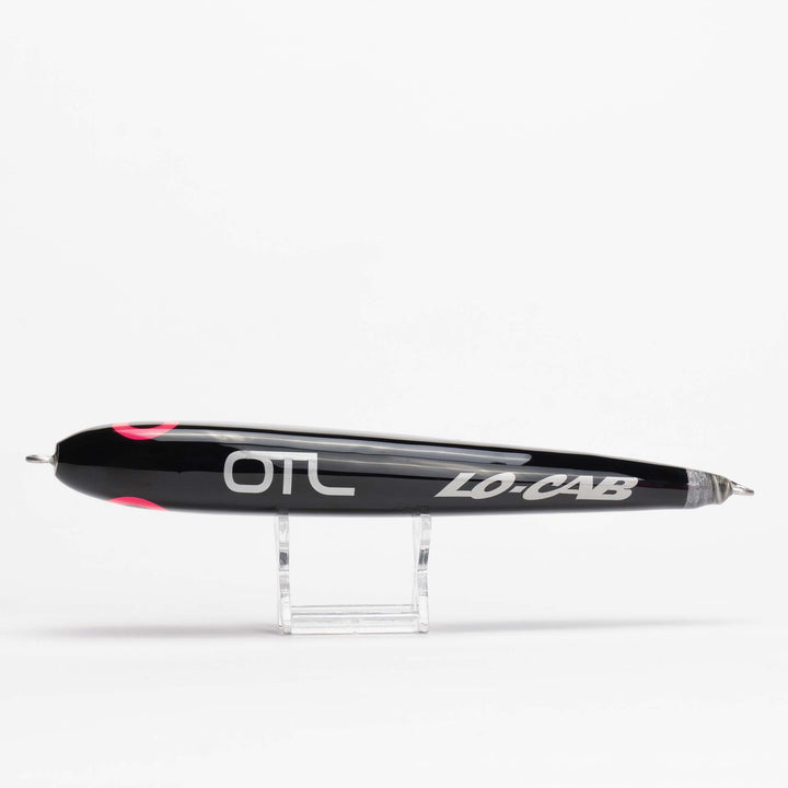 OTL x Lo-Cab Pink Eye V3 100g/200mm (181378)
