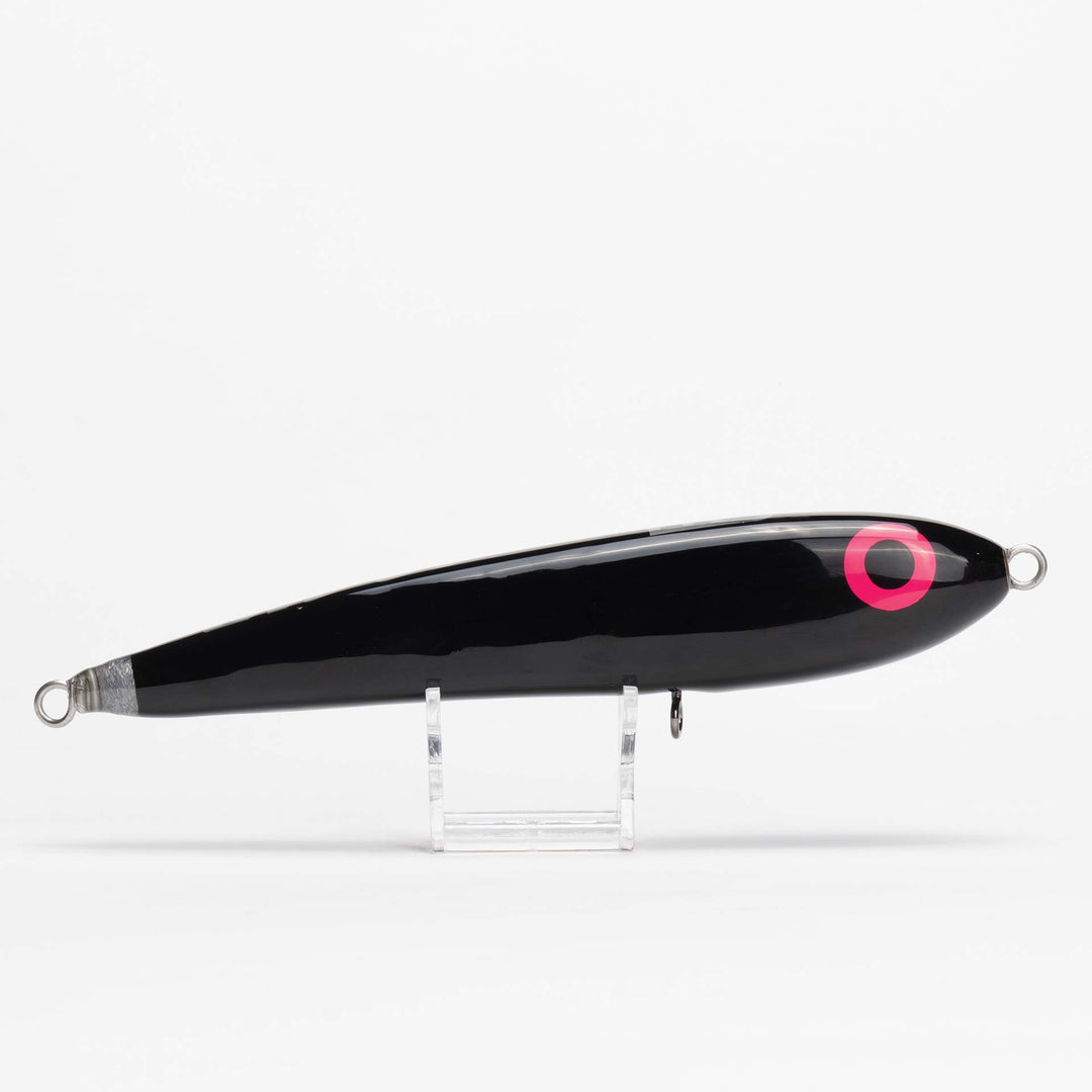 OTL x Lo-Cab Pink Eye V3 100g/200mm (181378)