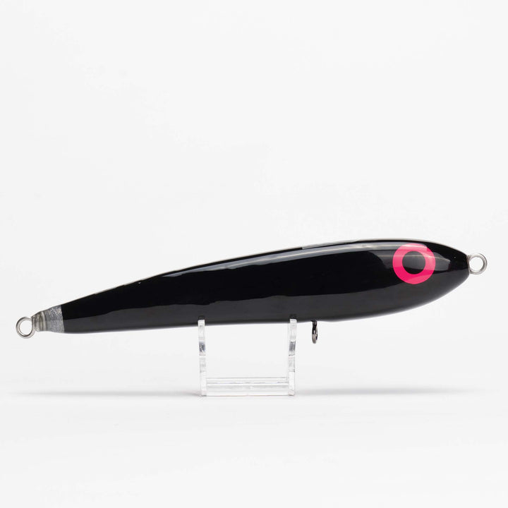 OTL x Lo-Cab Pink Eye V3 100g/200mm (181378)