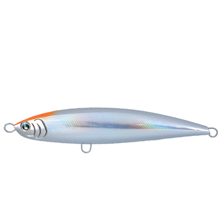 Daiwa Saltiga Divestar 220F/120g