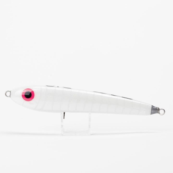OTL x Lo-Cab Pink Eye V2 130g/230mm