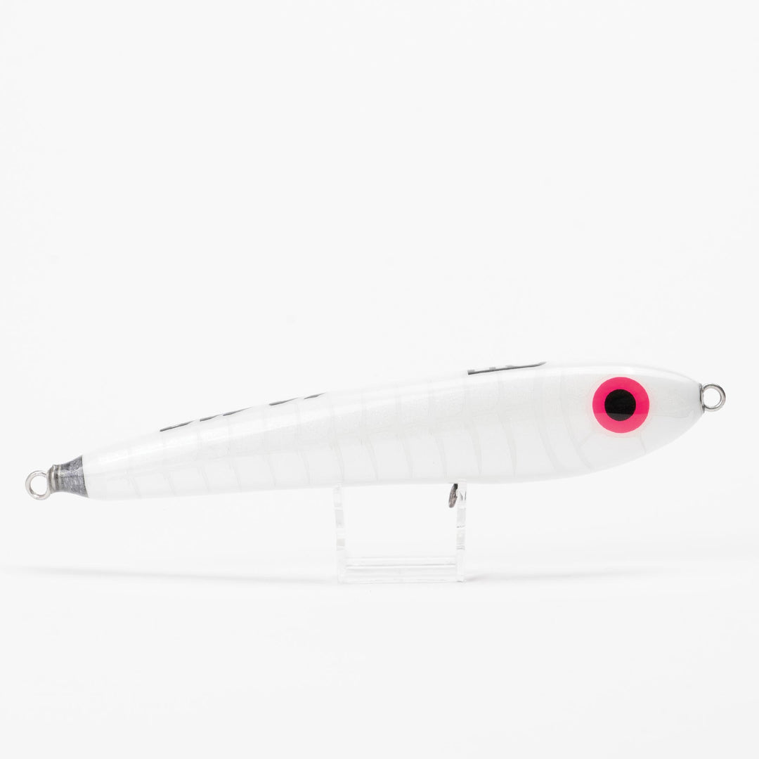 OTL x Lo-Cab Pink Eye V2 130g/230mm