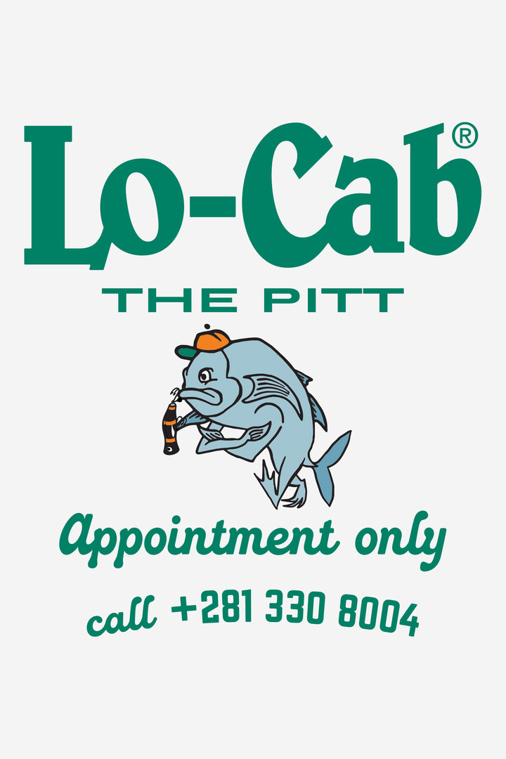 The Pitt - Appointment