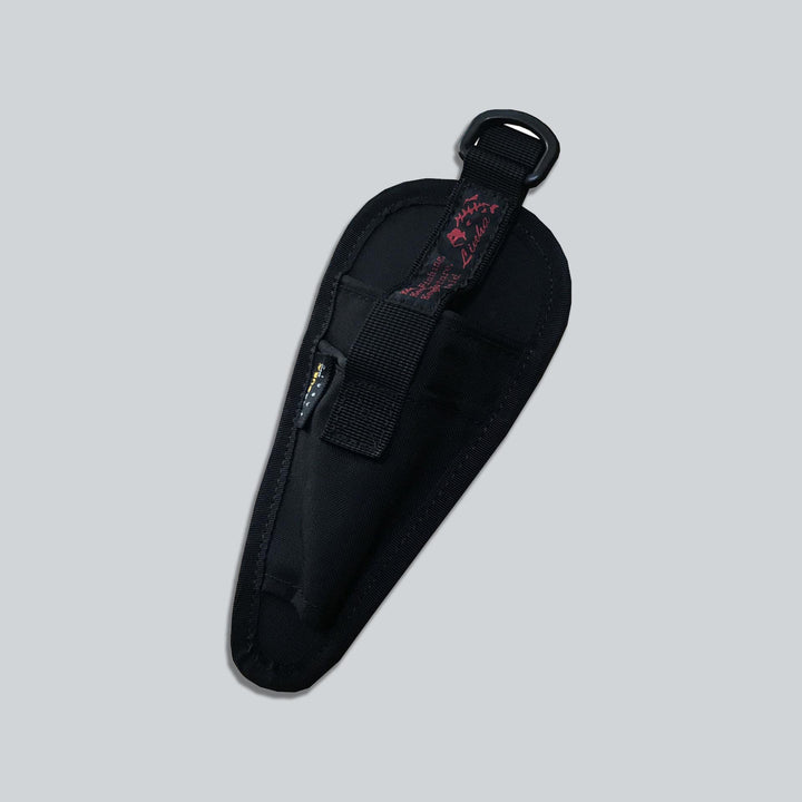 Linha Plier Holder Type V