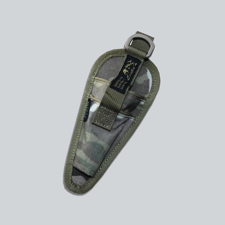 Linha Plier Holder Type V