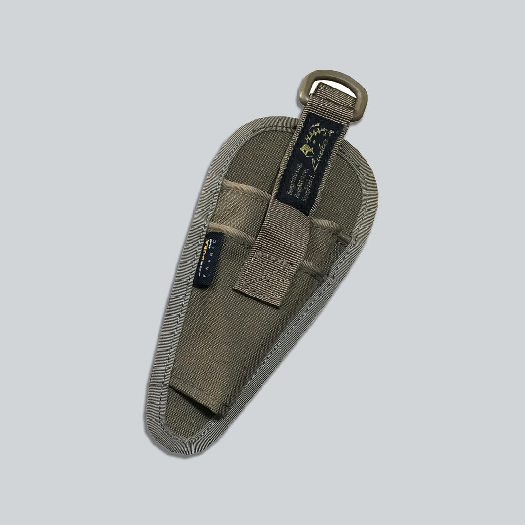 Linha Plier Holder Type V