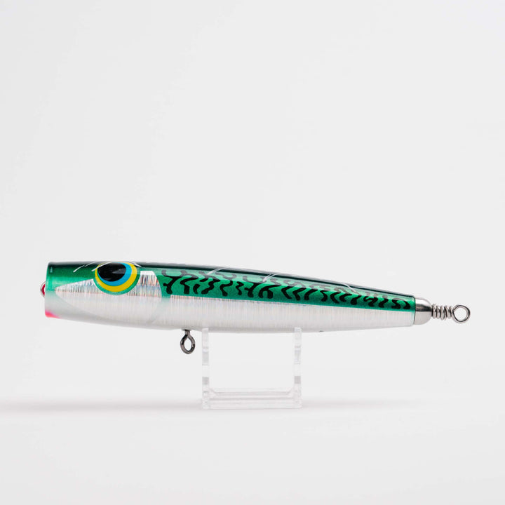 Hammer Head Sharapoa 170/66g - Slimey