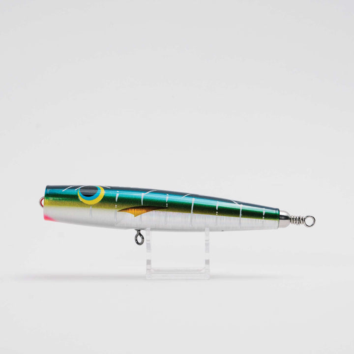 Hammer Head Sharapoa 170/66g - Mackeral