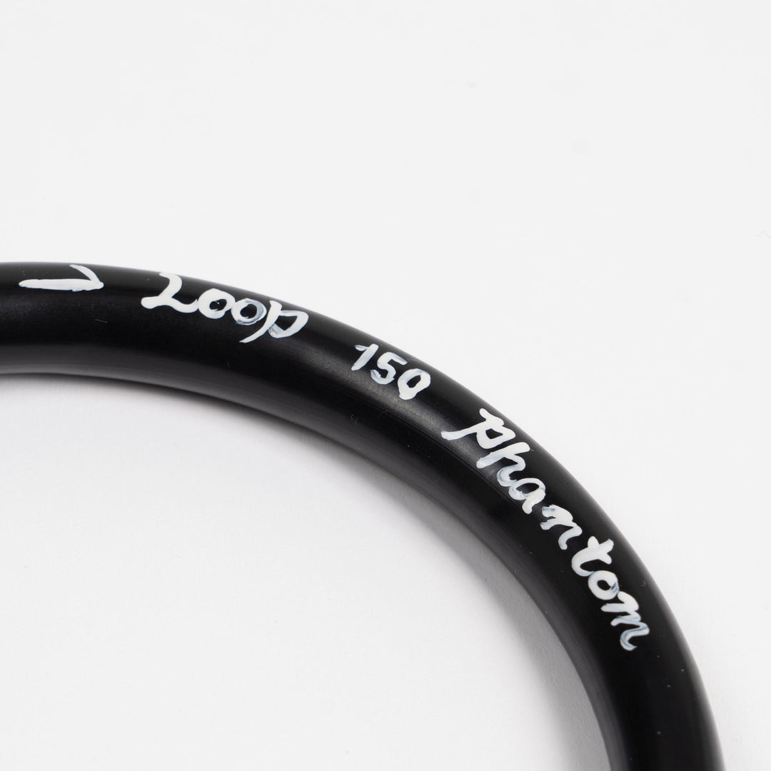 S-Line Loop Ikejime Wire