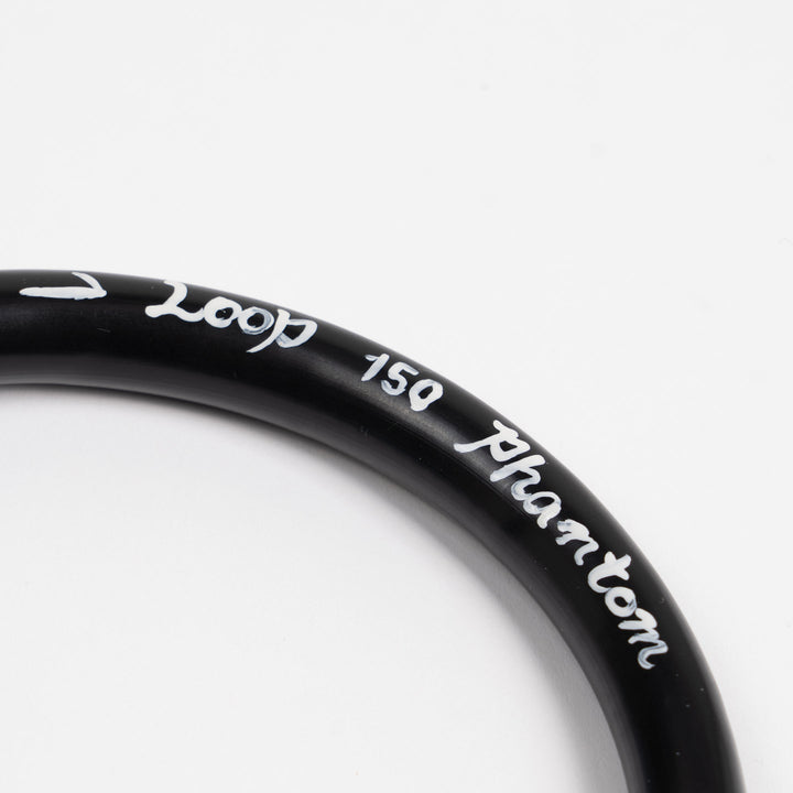 S-Line Loop Ikejime Wire