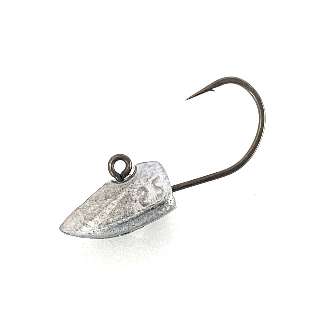 Magbite Aji-Killer Jighead