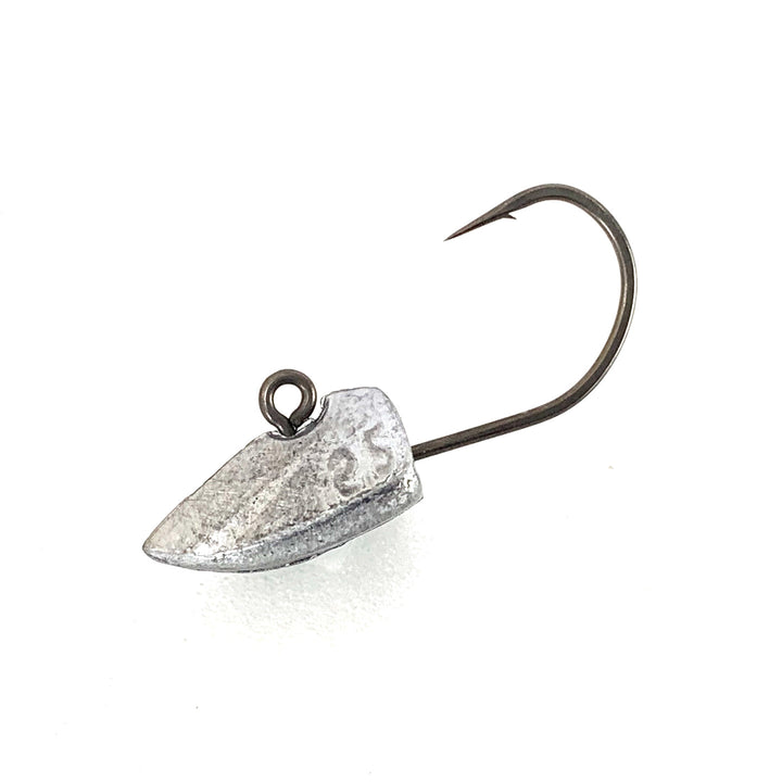 Magbite Aji-Killer Jighead