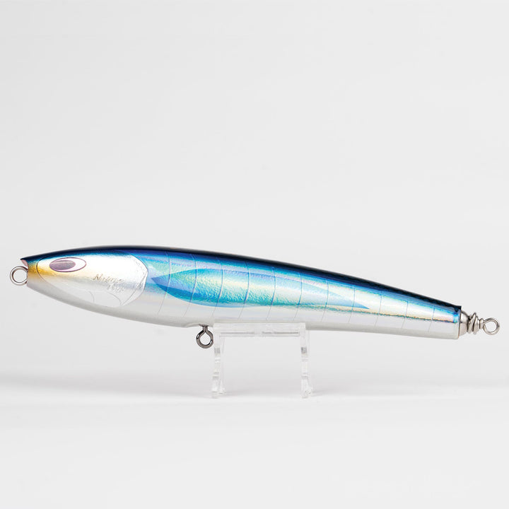 Natureboys Surfish 220f/105g - Flying Fish