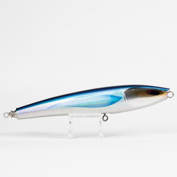 Natureboys Surfish 220f/105g - Flying Fish