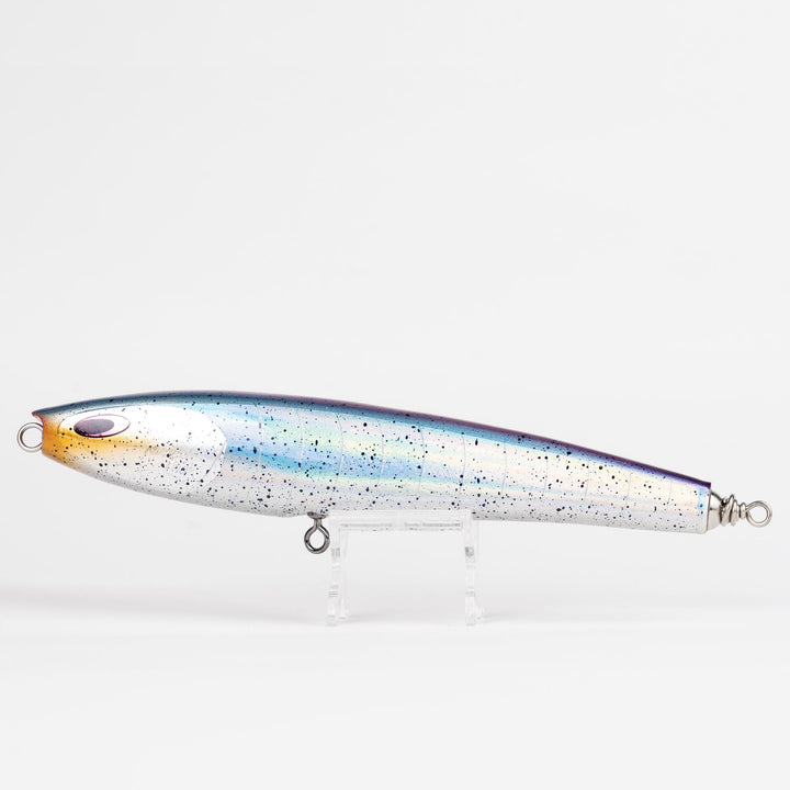 Natureboys Surfish 220f/105g - Tobika
