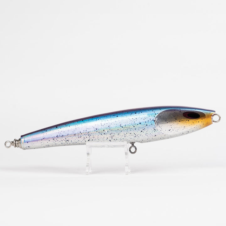 Natureboys Surfish 220f/105g - Tobika