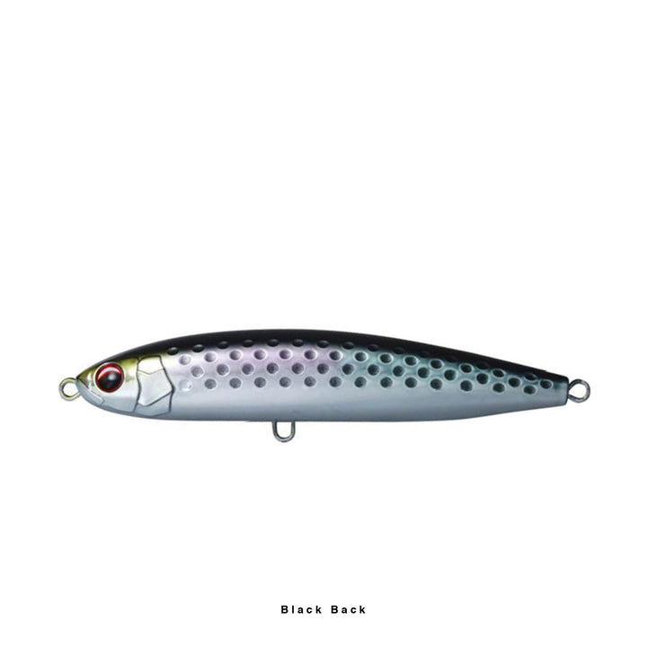 Daiwa Shore Spartan Rough Ride 160F/66.7g