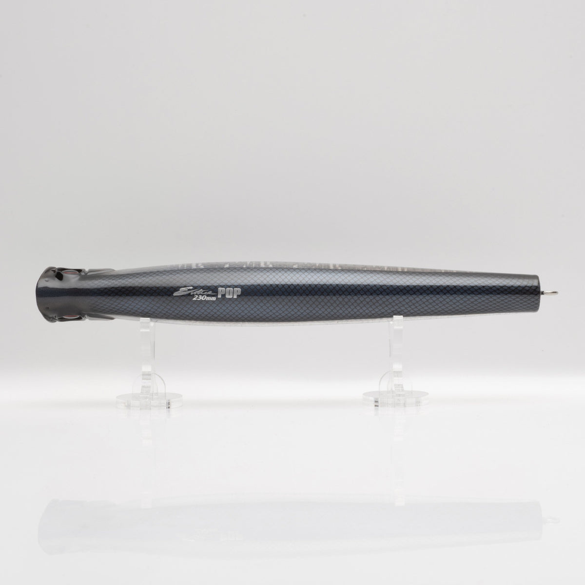BASSDAY MOGUL CRANK Target 3 57 mm Floating Lure 16 grams P-201 (6094) EUR 16,64 - FR BASSDAY MOGUL CRANK Target 3 57 mm Floating Lure 16 grams P-201 (6094) EUR 16,64 - FR