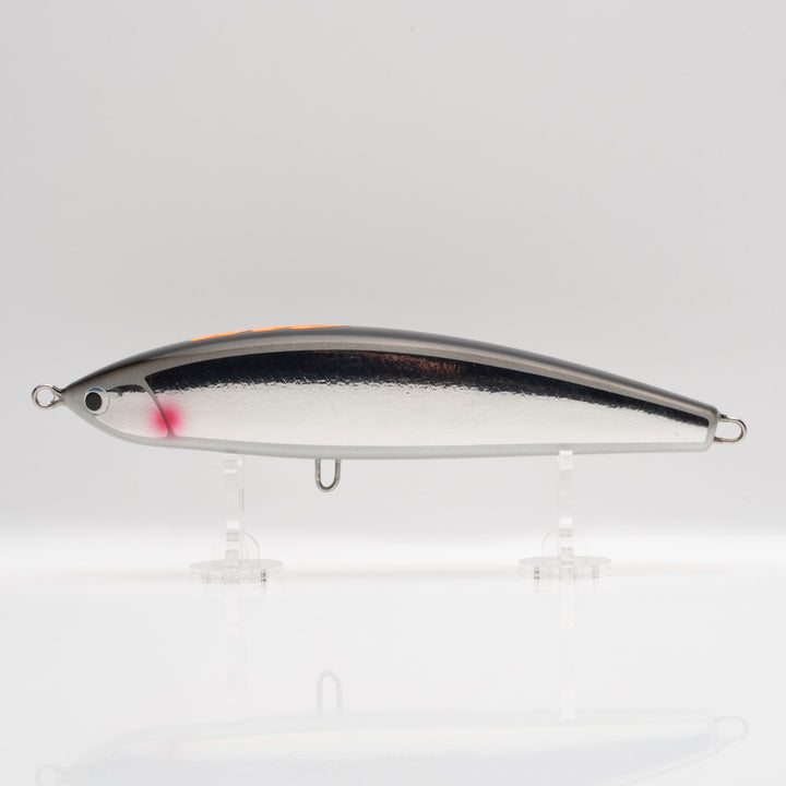 *Deadstock* Fish Trippers Village Le Grand tango 210mm/110g