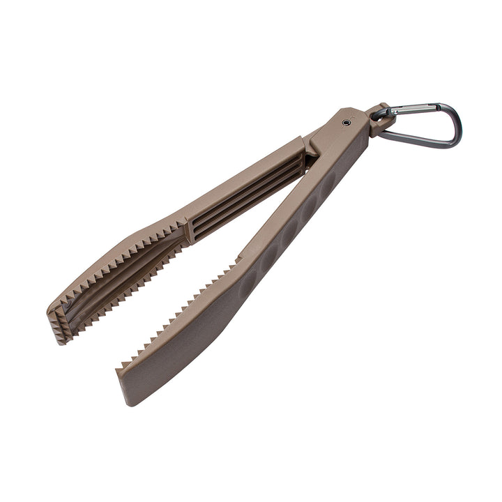 DAIICHISEIKO Wani Grip Mini MC