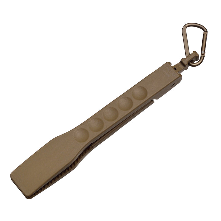 DAIICHISEIKO Wani Grip Mini MC