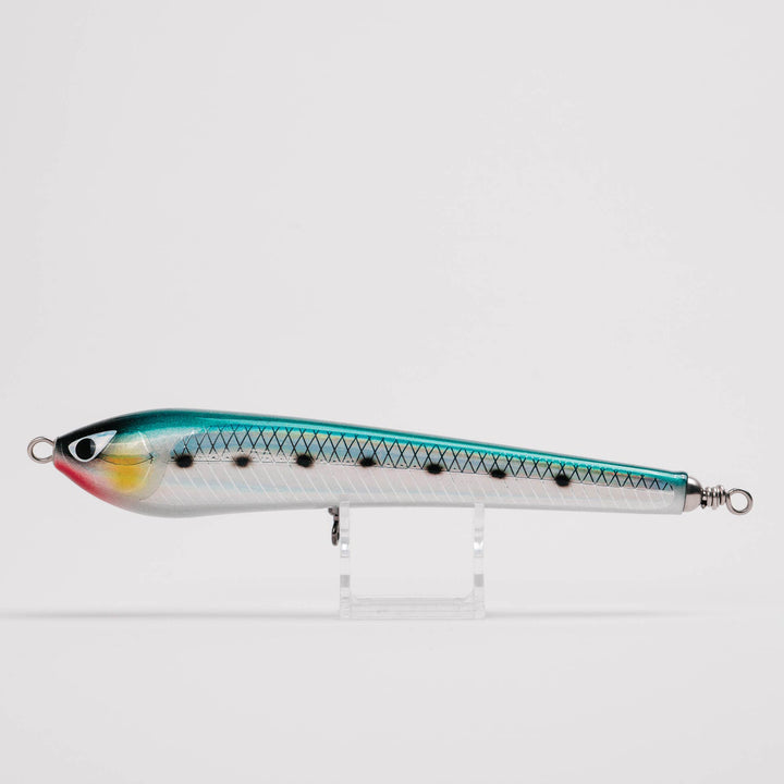 CB One Zorro 200F/65g - Sardine