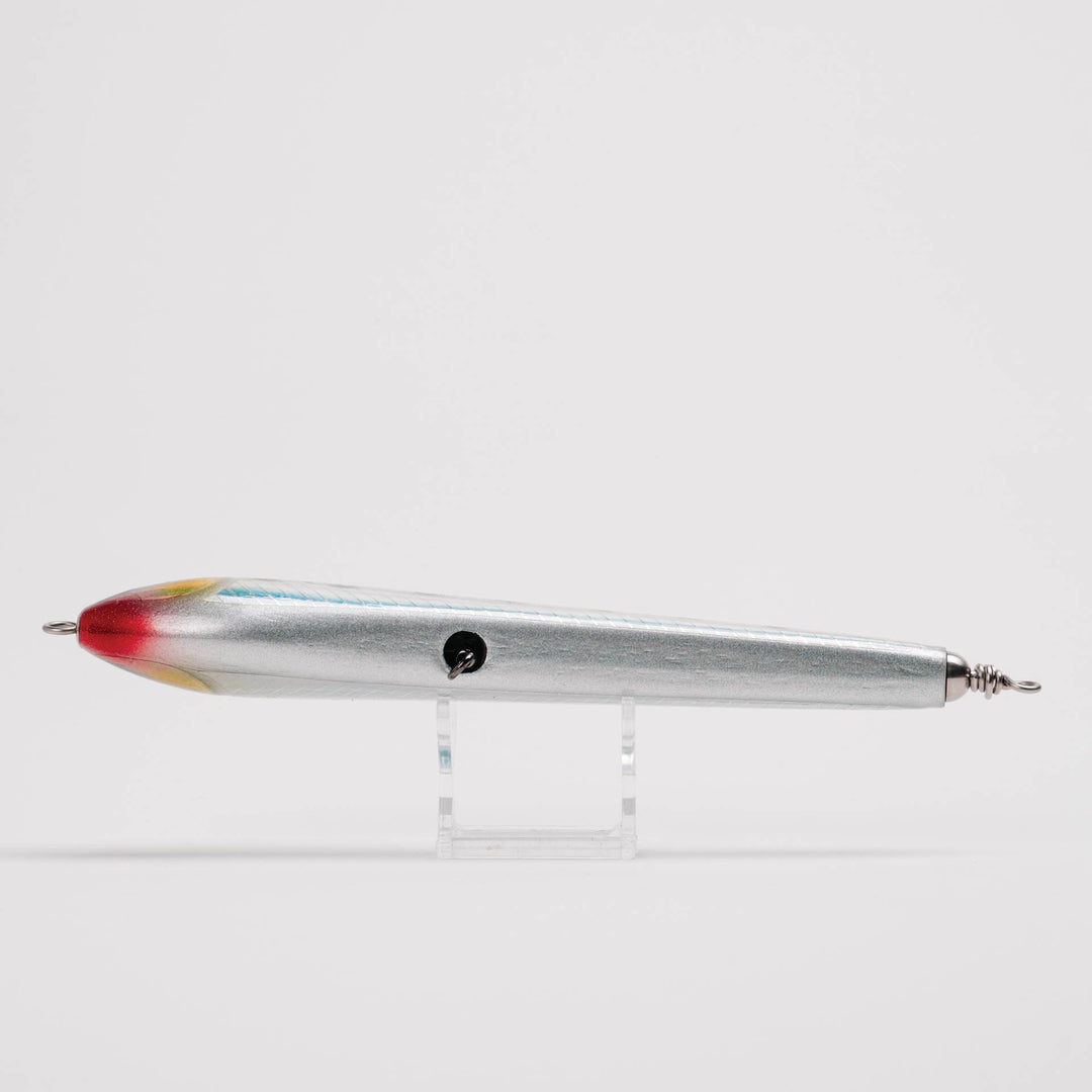 CB One Zorro 200F/65g - Sardine